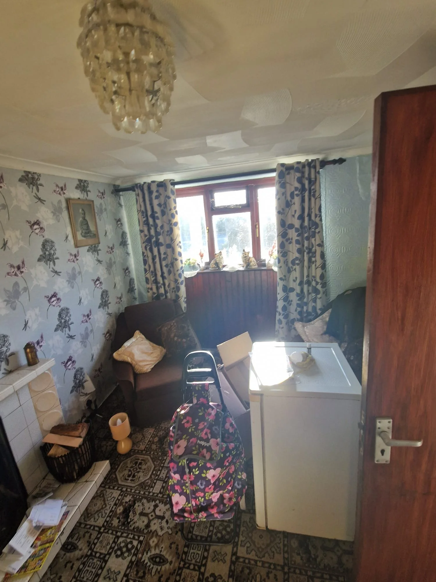 WhatsApp Image 2025-01-06 at 13.47.12 (6).jpeg