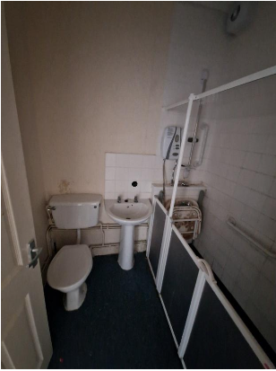 Screenshot 2026-02-27 at 09.26.55.png