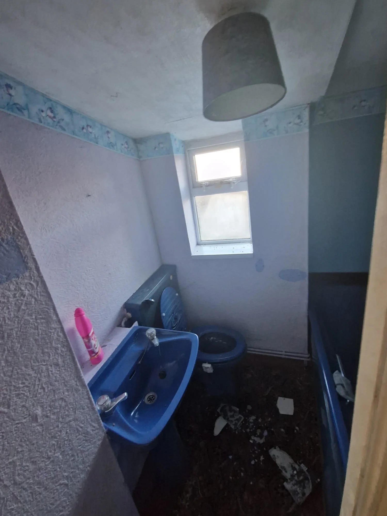 WhatsApp Image 2025-01-06 at 13.47.15 (1).jpeg