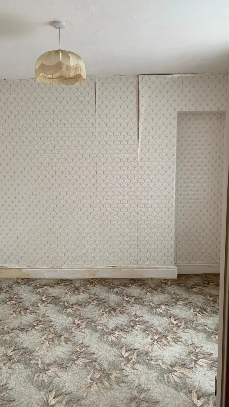 WhatsApp Image 2025-05-20 at 13.11.05 (3).jpeg