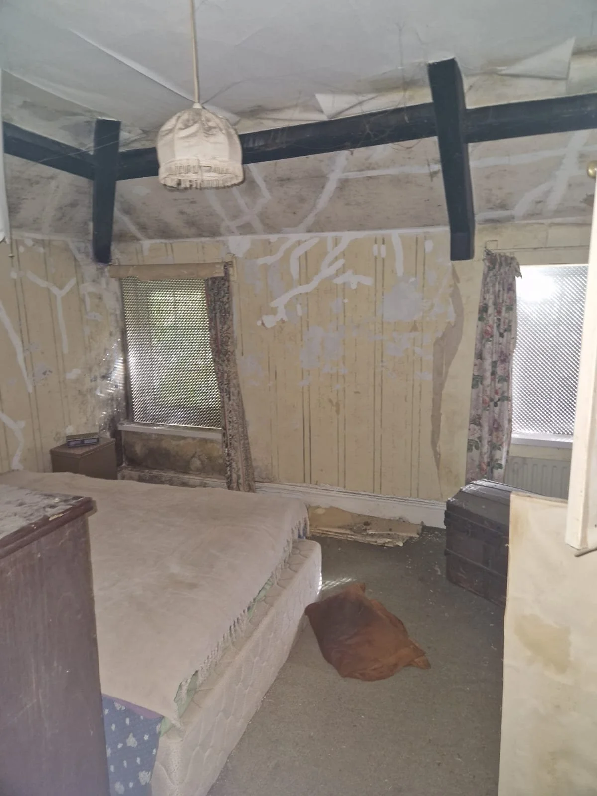 WhatsApp Image 2024-10-19 at 12.33.54 (5).jpeg