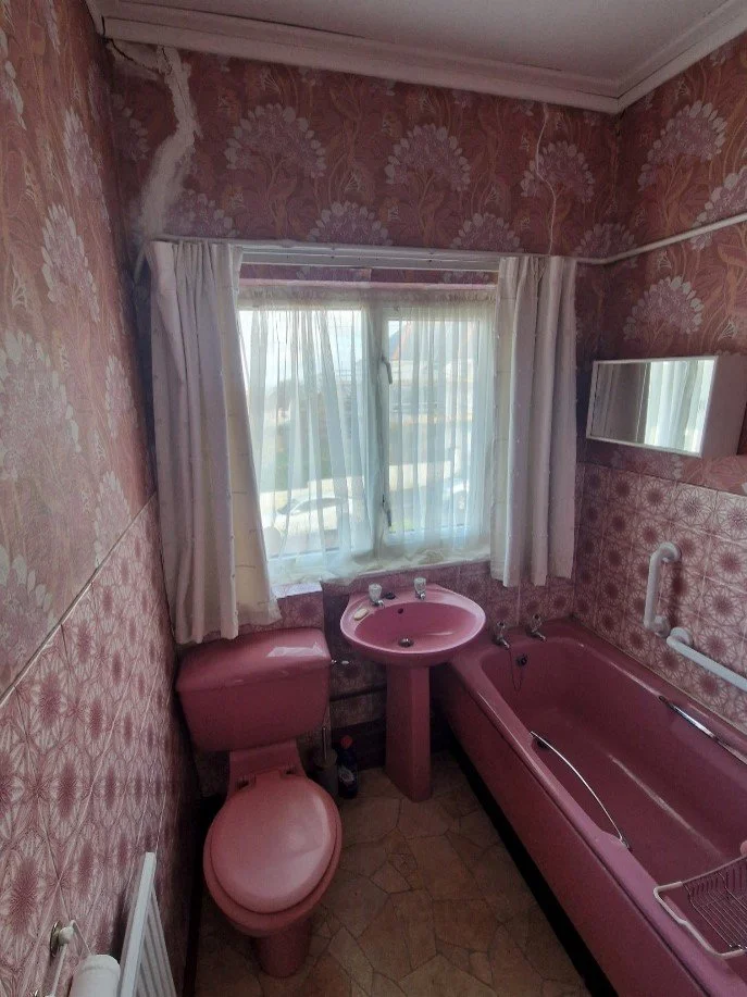 Picture18.jpg