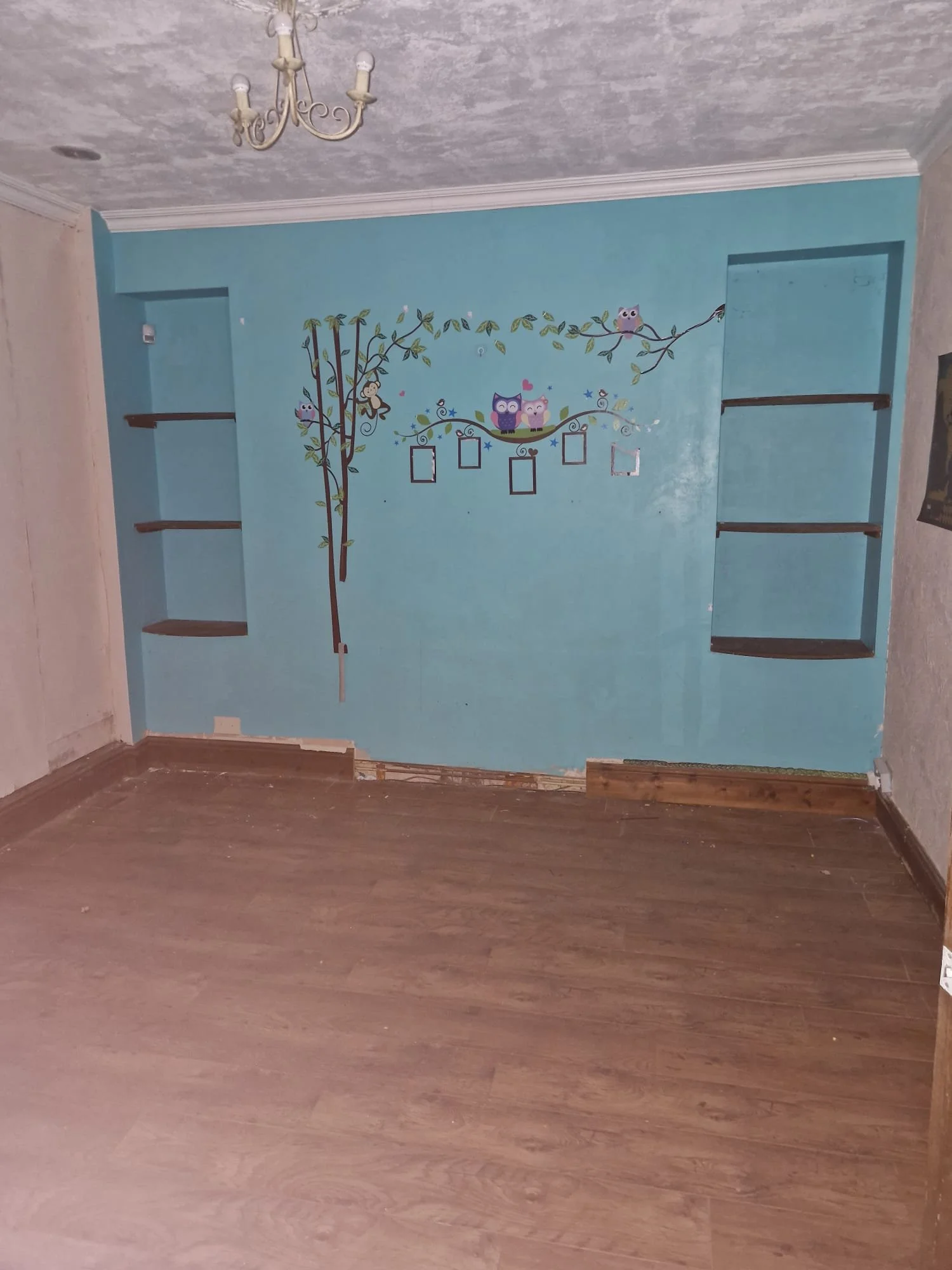 WhatsApp Image 2026-02-23 at 15.42.31.jpeg