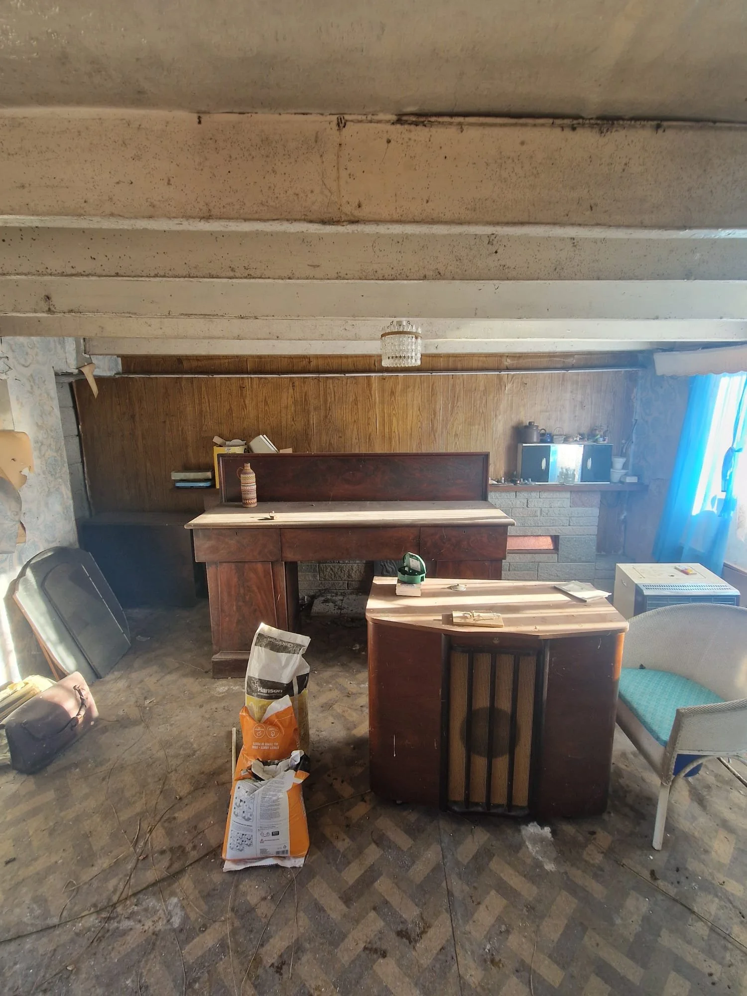 WhatsApp Image 2025-01-06 at 13.47.20 (2).jpeg