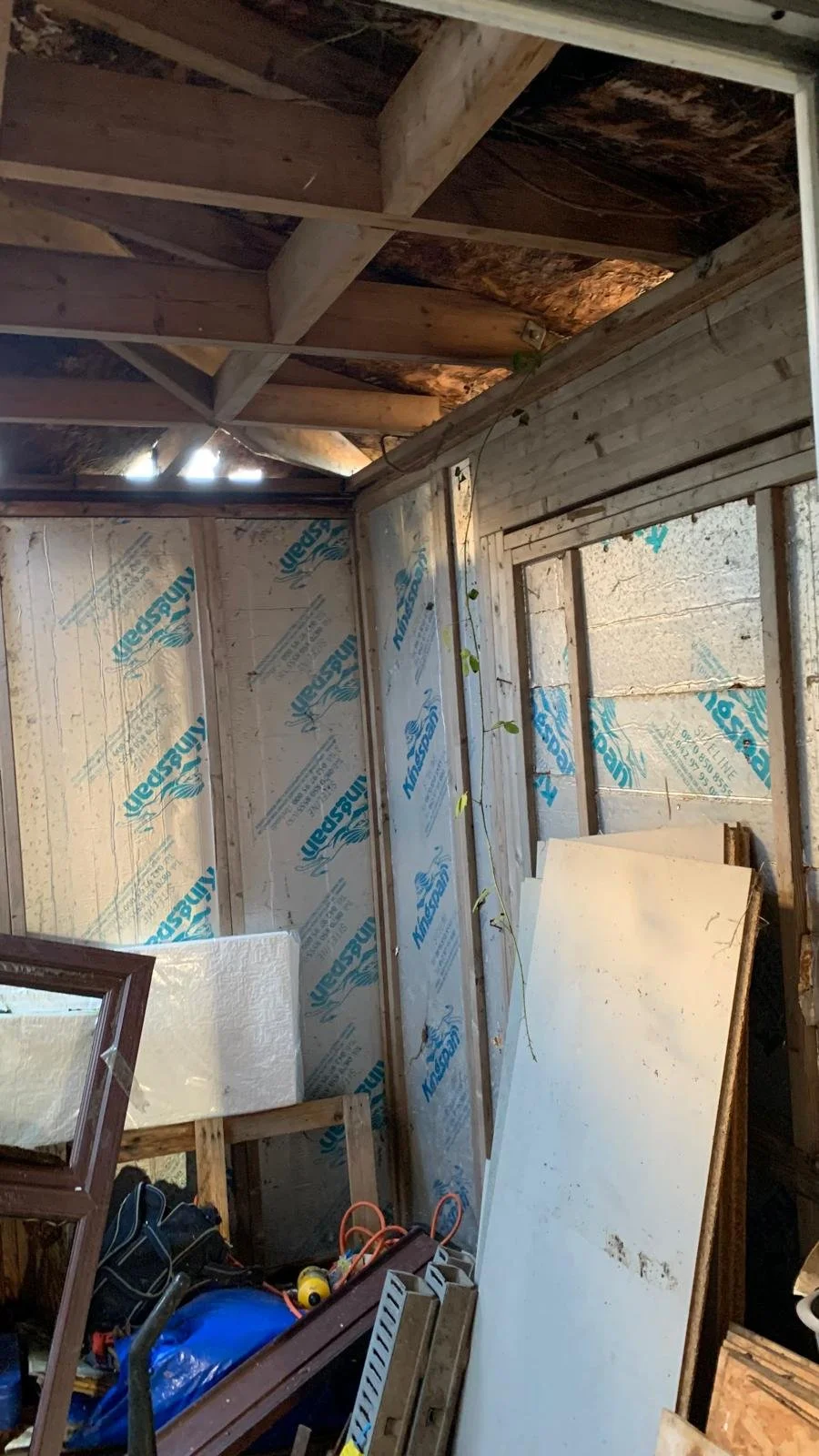 WhatsApp Image 2025-01-13 at 14.22.14 (4).jpeg