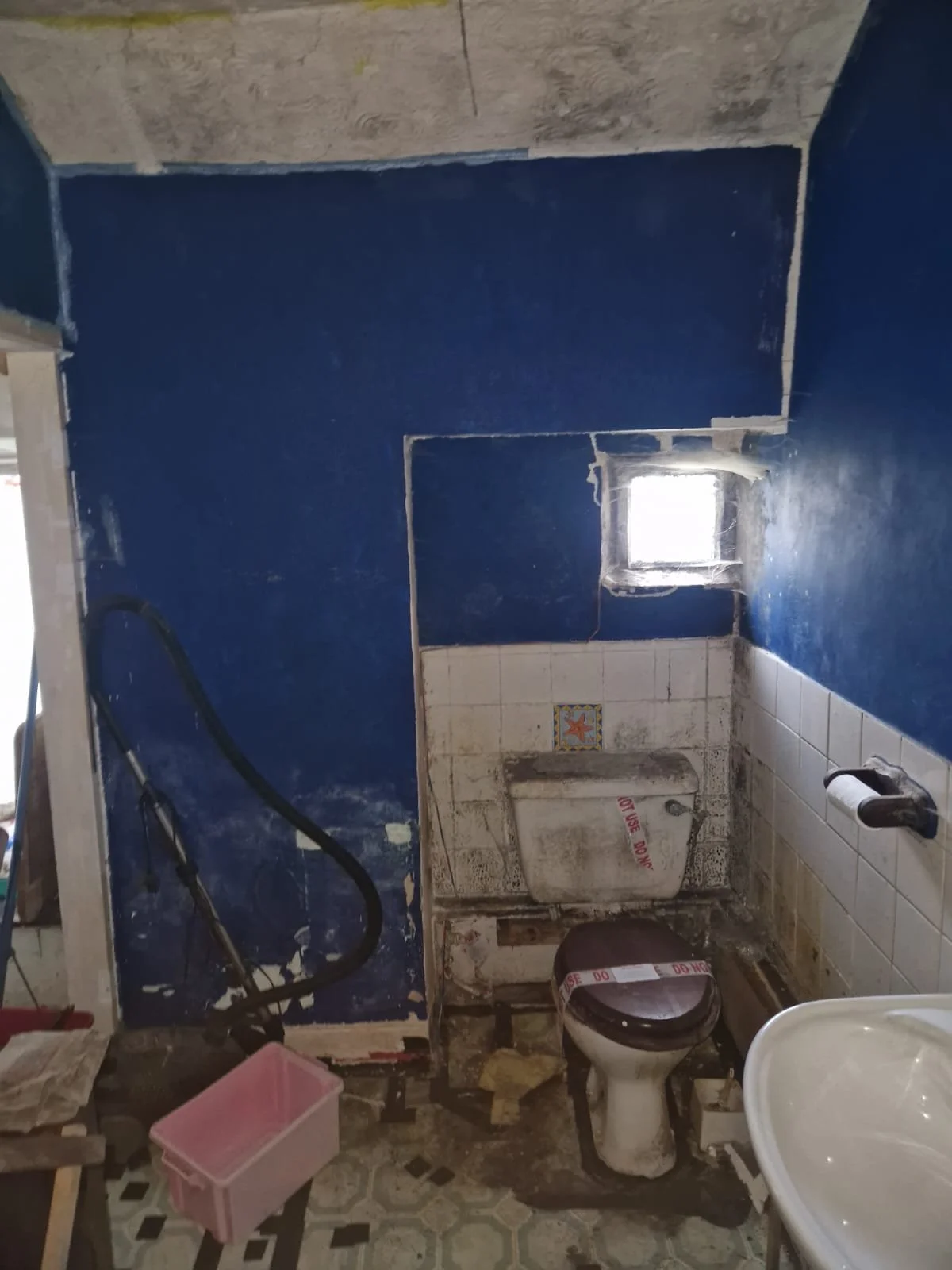 WhatsApp Image 2024-10-19 at 12.33.54 (2).jpeg