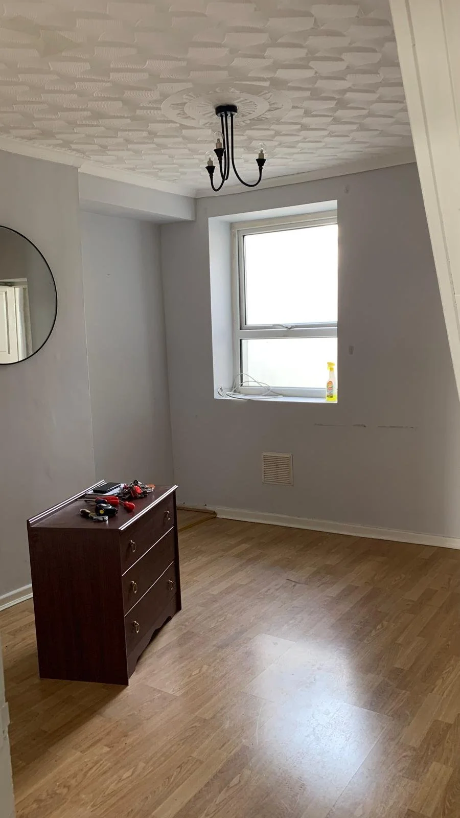 WhatsApp Image 2025-05-22 at 14.11.16 (9).jpeg