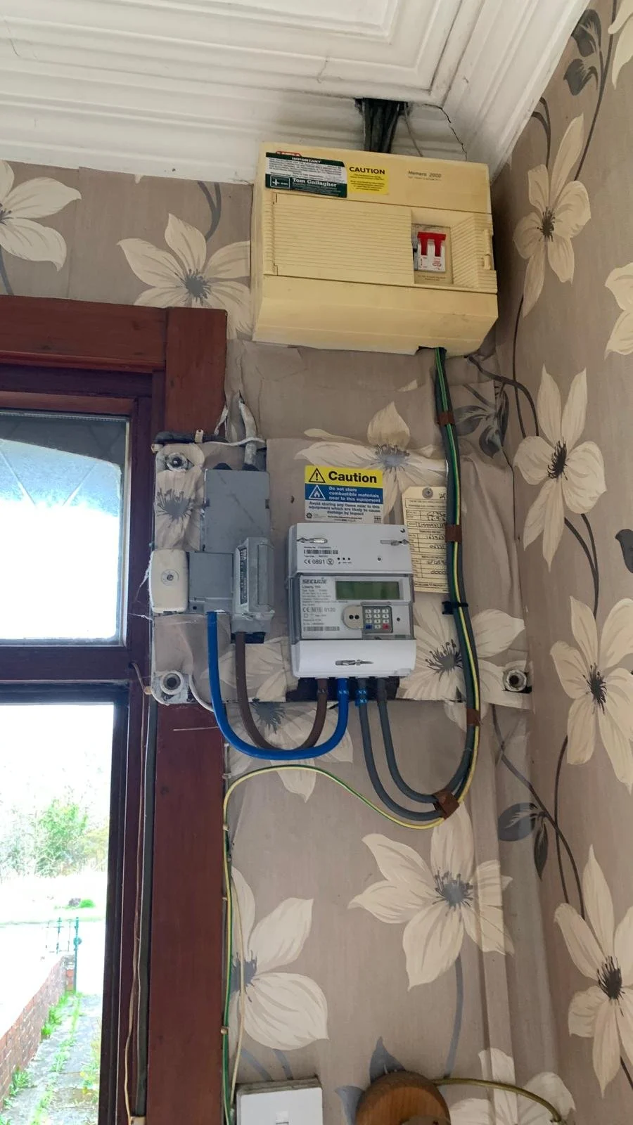 WhatsApp Image 2025-05-20 at 13.11.05 (8).jpeg