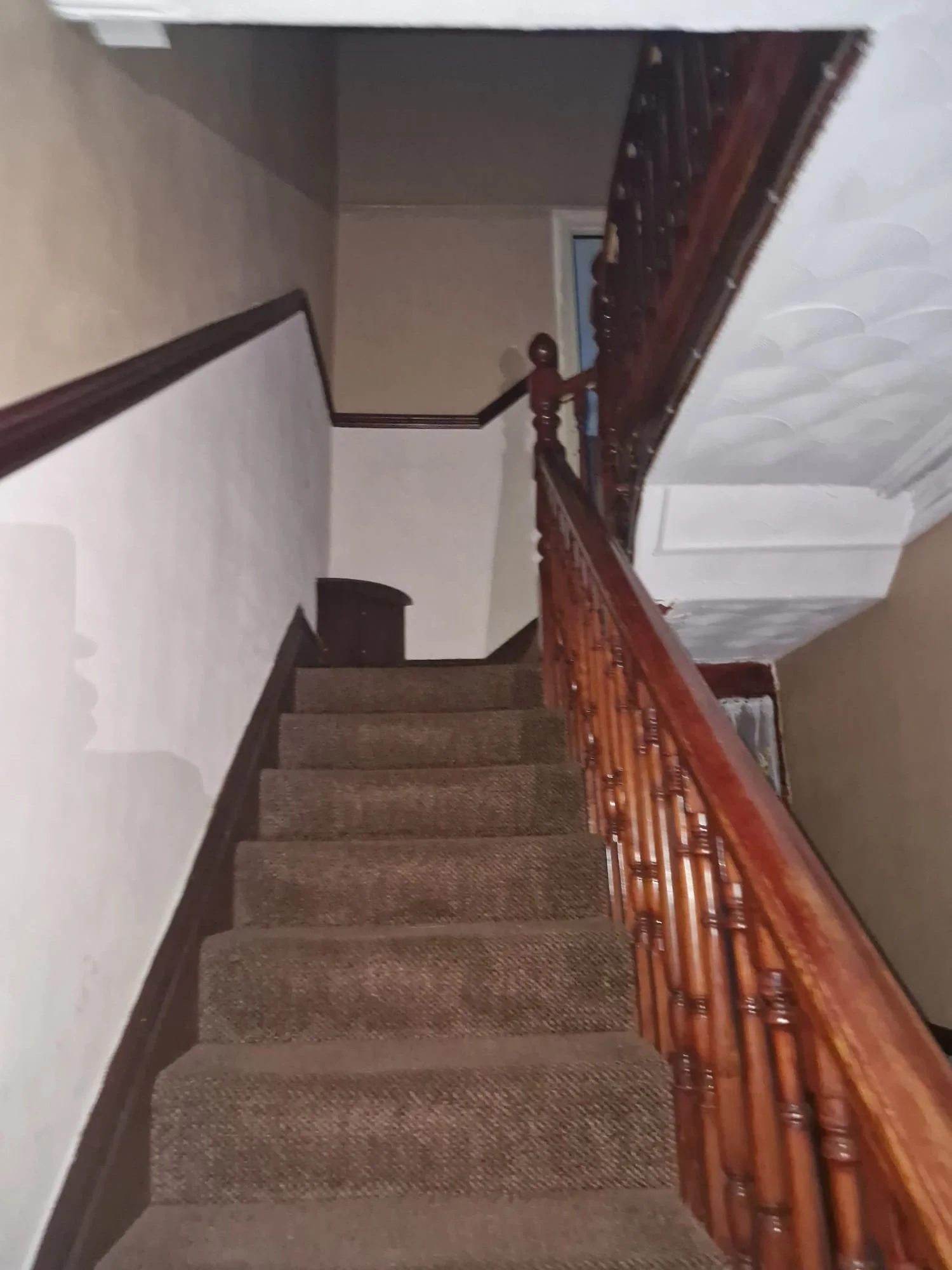 WhatsApp Image 2026-02-23 at 15.42.33.jpeg