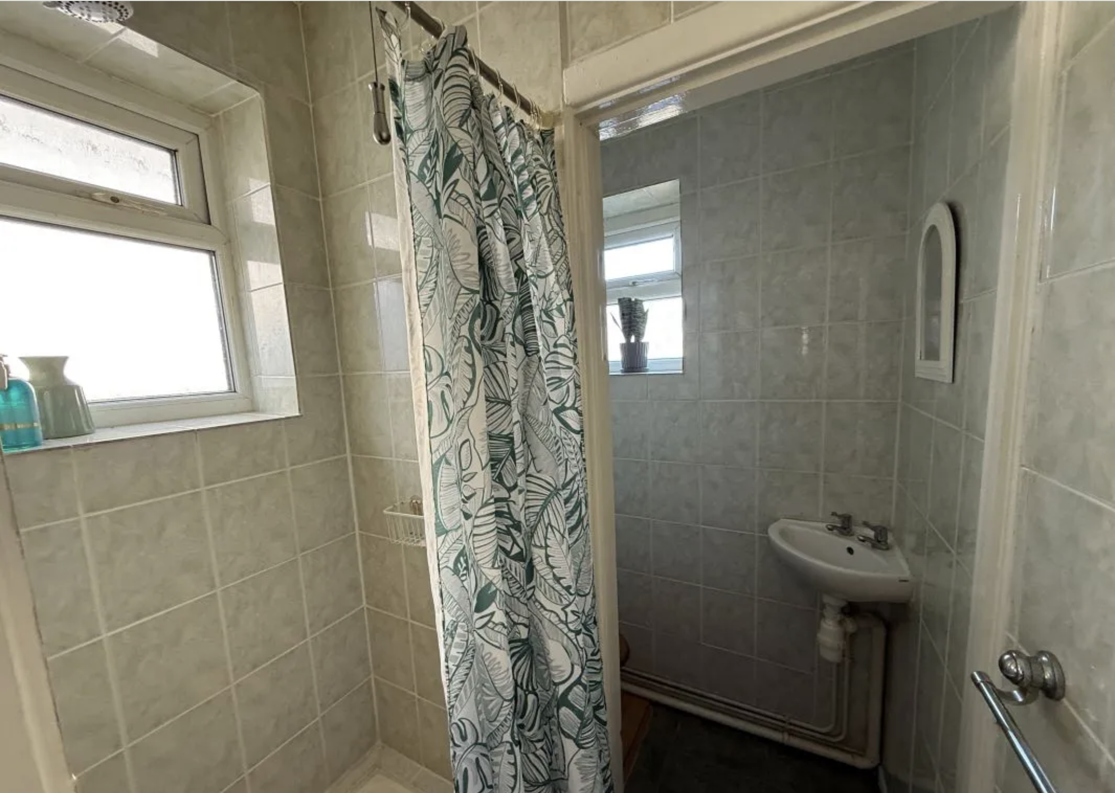 Screenshot 2025-05-22 at 15.17.43.png