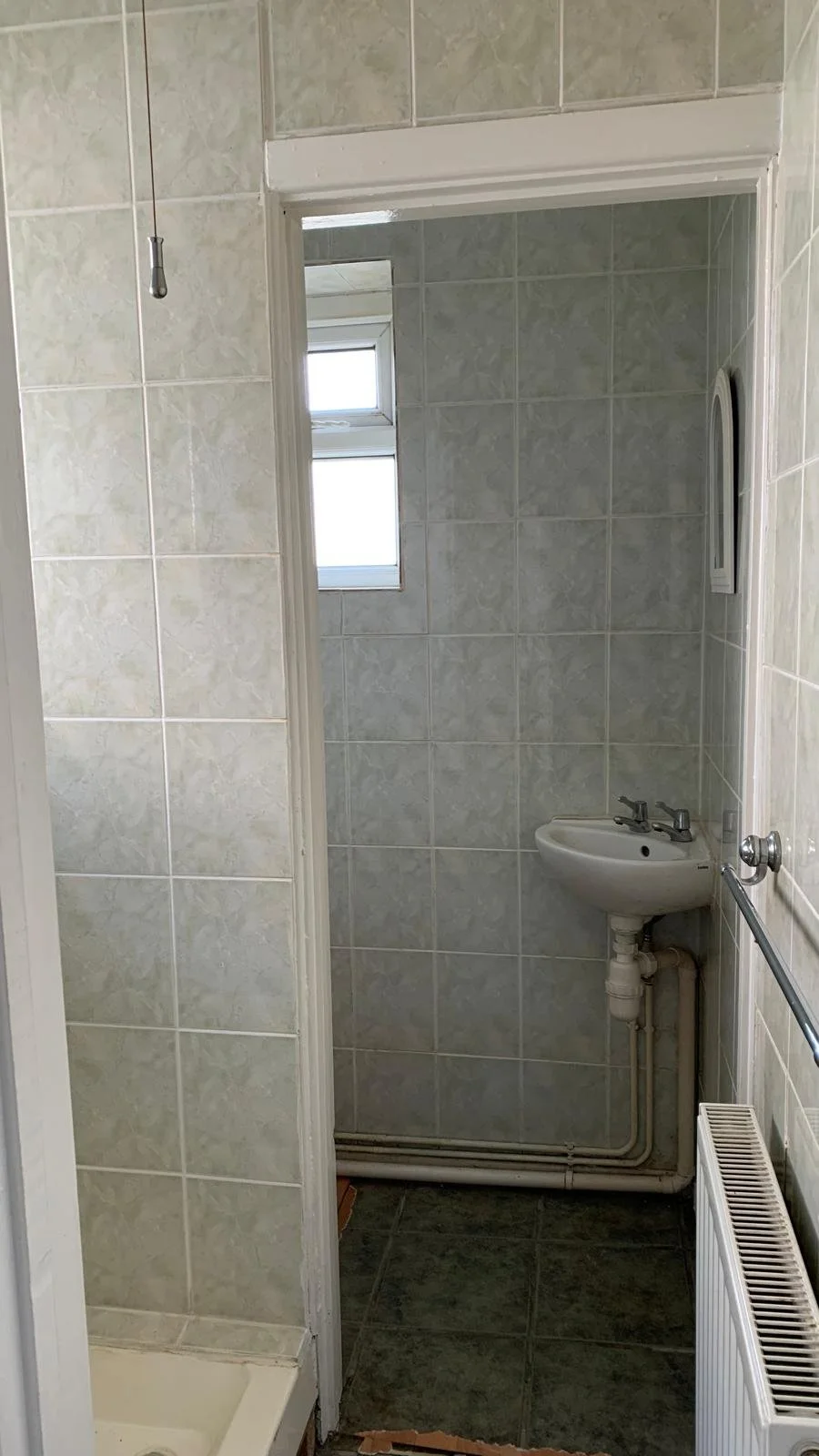 WhatsApp Image 2025-05-22 at 14.11.16 (4).jpeg