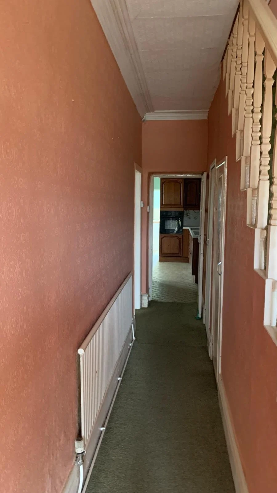 WhatsApp Image 2025-05-20 at 13.11.05 (9).jpeg