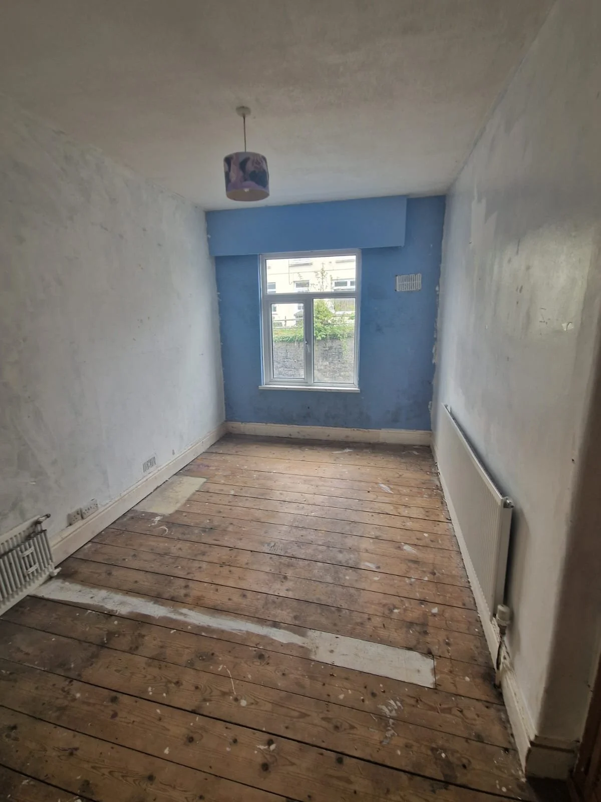 WhatsApp Image 2025-04-24 at 21.56.12.jpeg