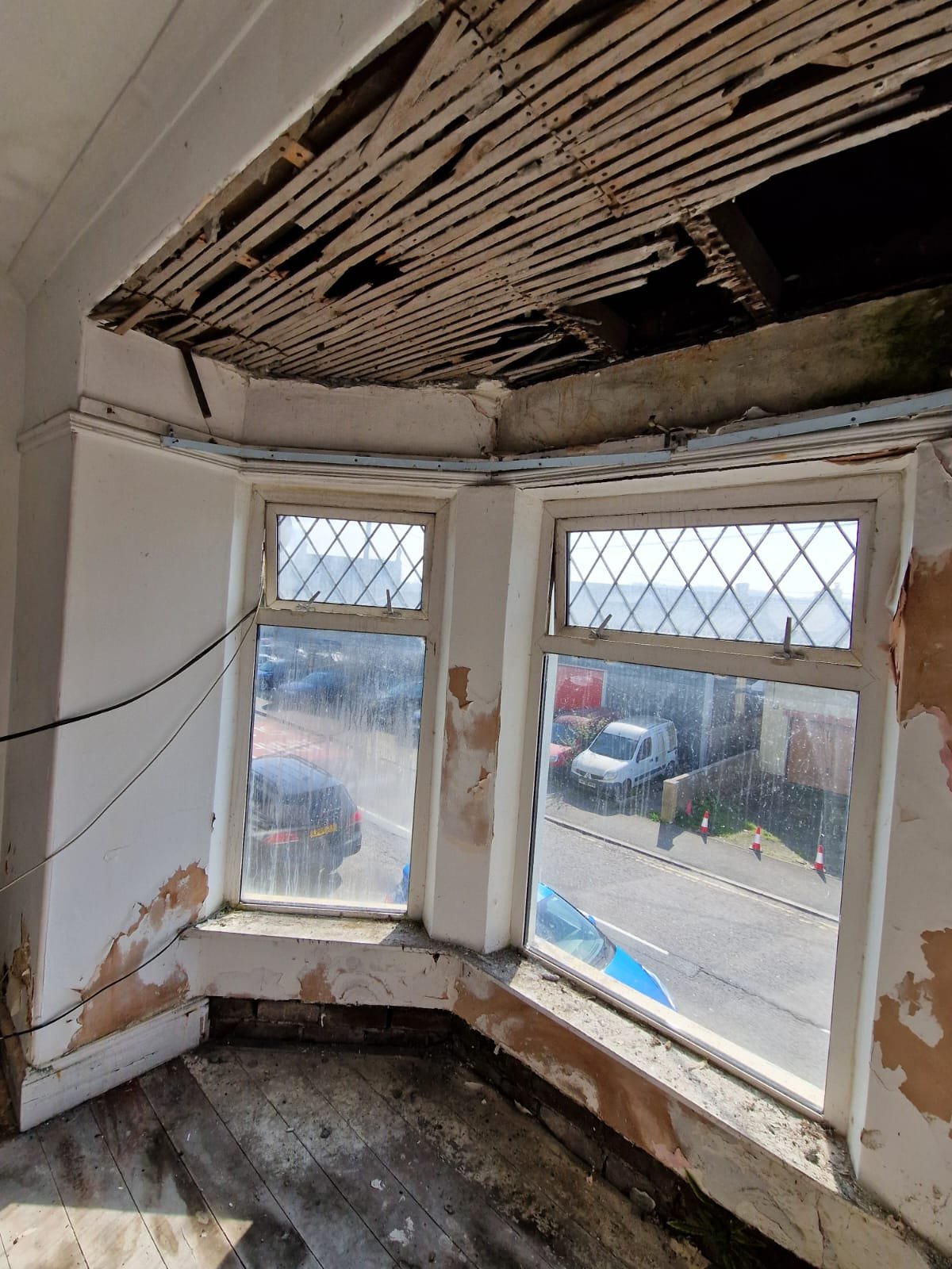 WhatsApp Image 2026-03-30 at 13.06.21.jpeg