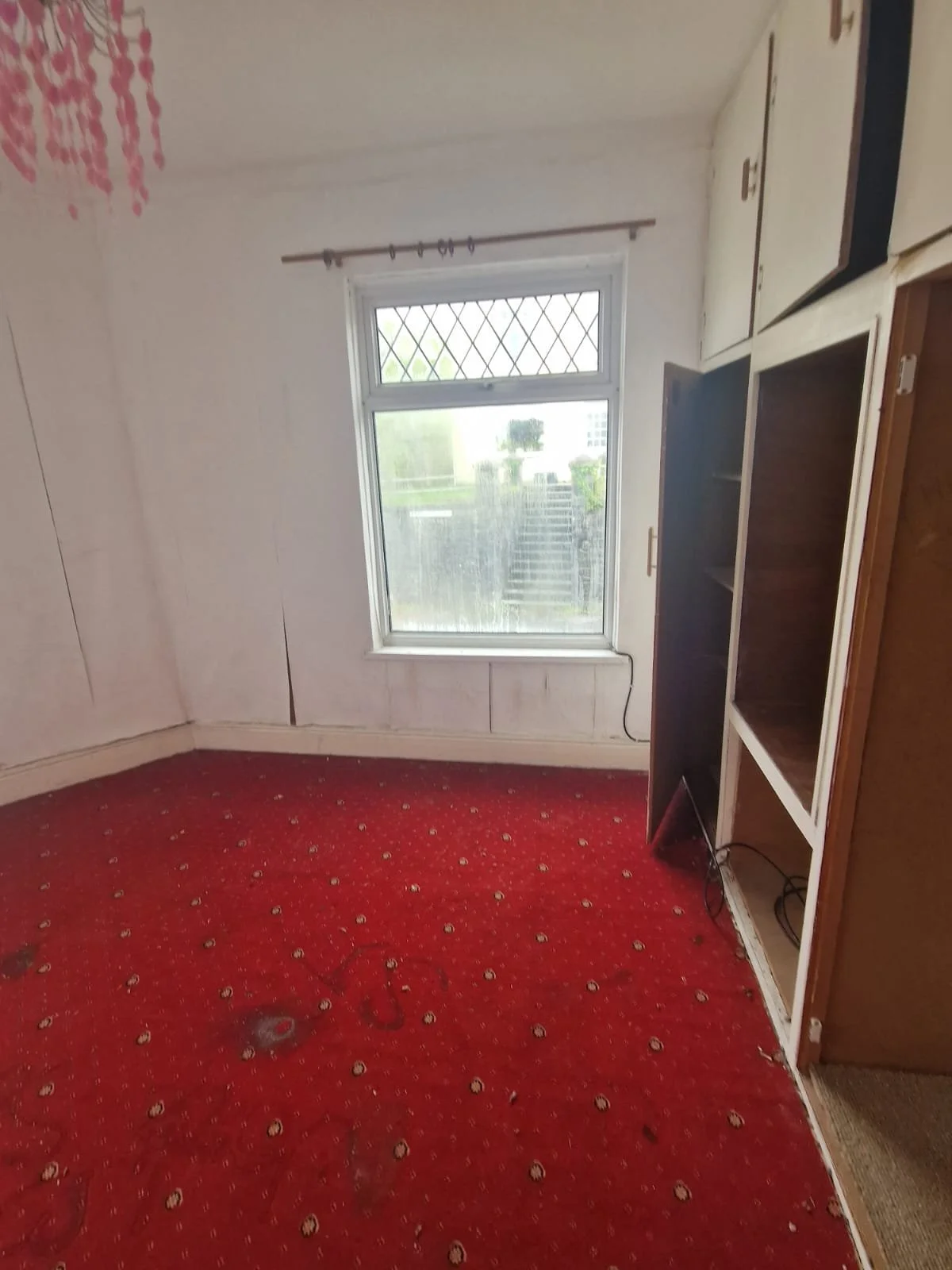 WhatsApp Image 2025-04-24 at 21.56.15.jpeg