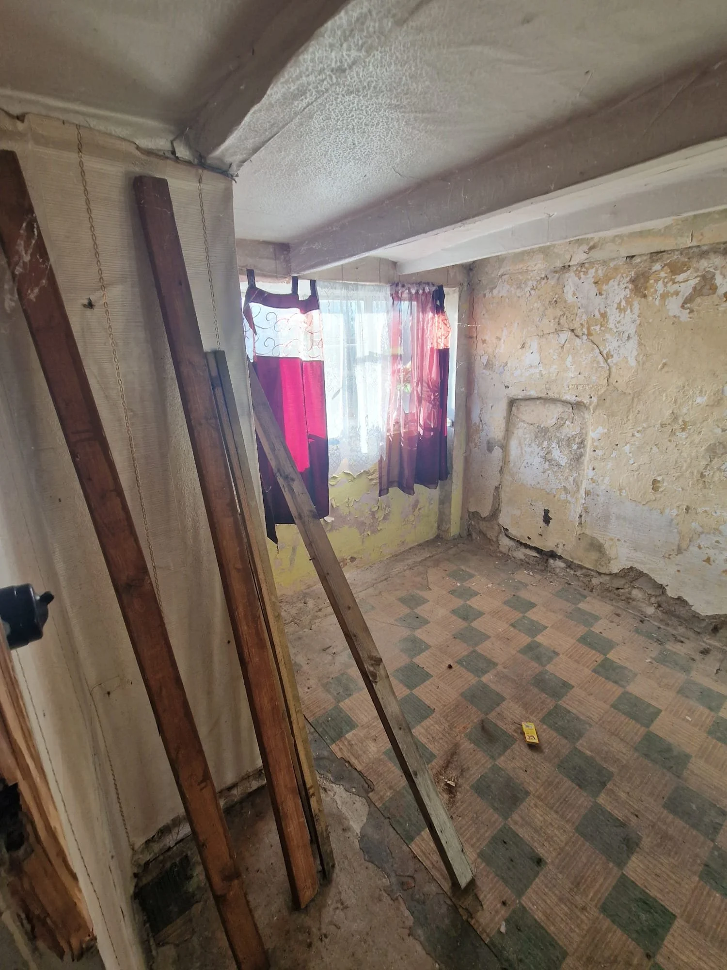 WhatsApp Image 2025-01-06 at 13.47.20 (1).jpeg