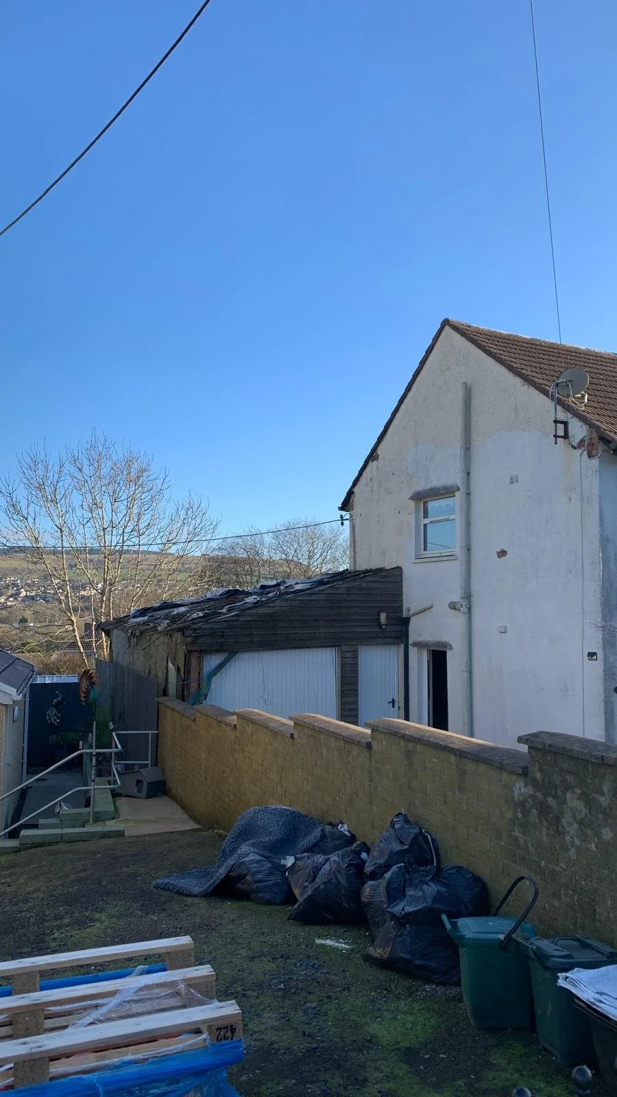 WhatsApp Image 2025-01-13 at 14.22.13.jpeg