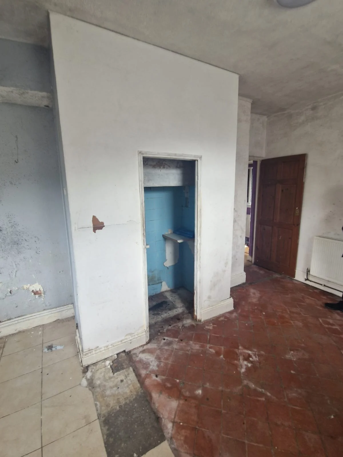 WhatsApp Image 2025-04-24 at 21.56.16 (2).jpeg