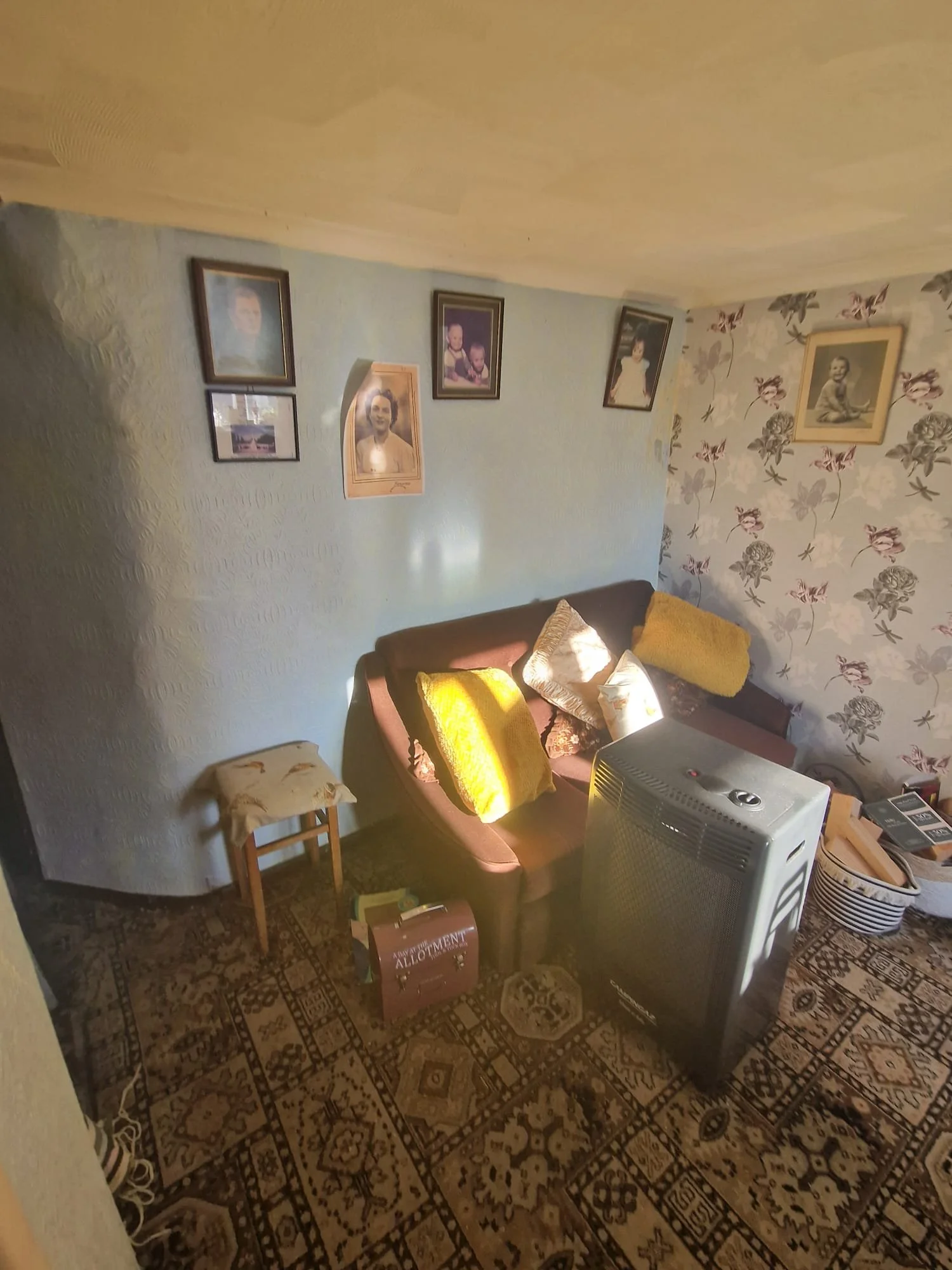 WhatsApp Image 2025-01-06 at 13.47.14.jpeg