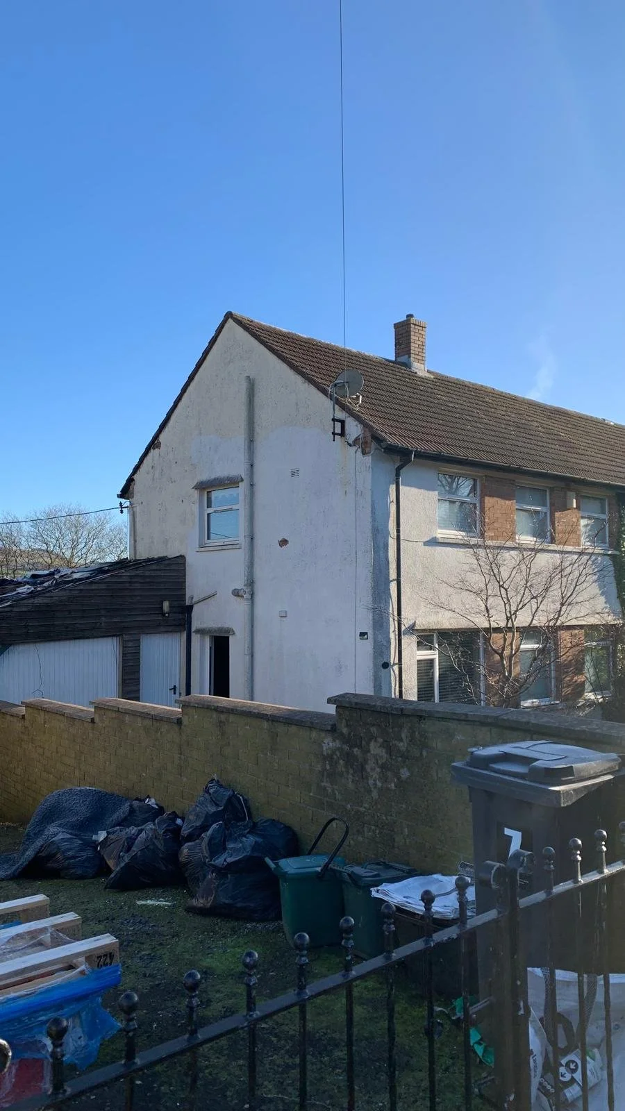 WhatsApp Image 2025-01-13 at 14.22.14.jpeg