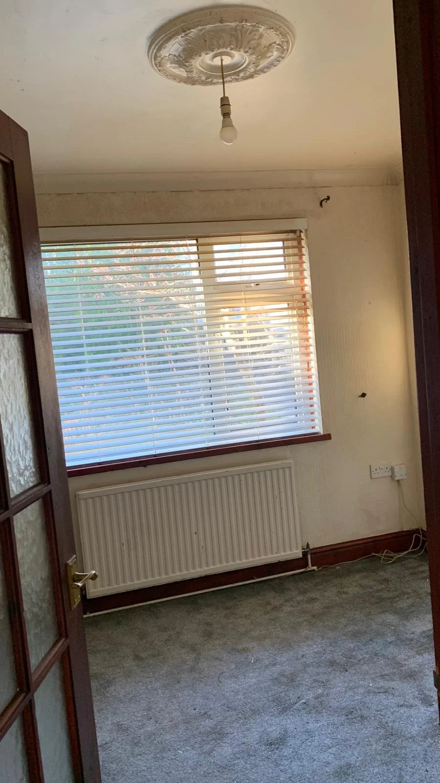 WhatsApp Image 2025-01-13 at 14.22.14 (6).jpeg