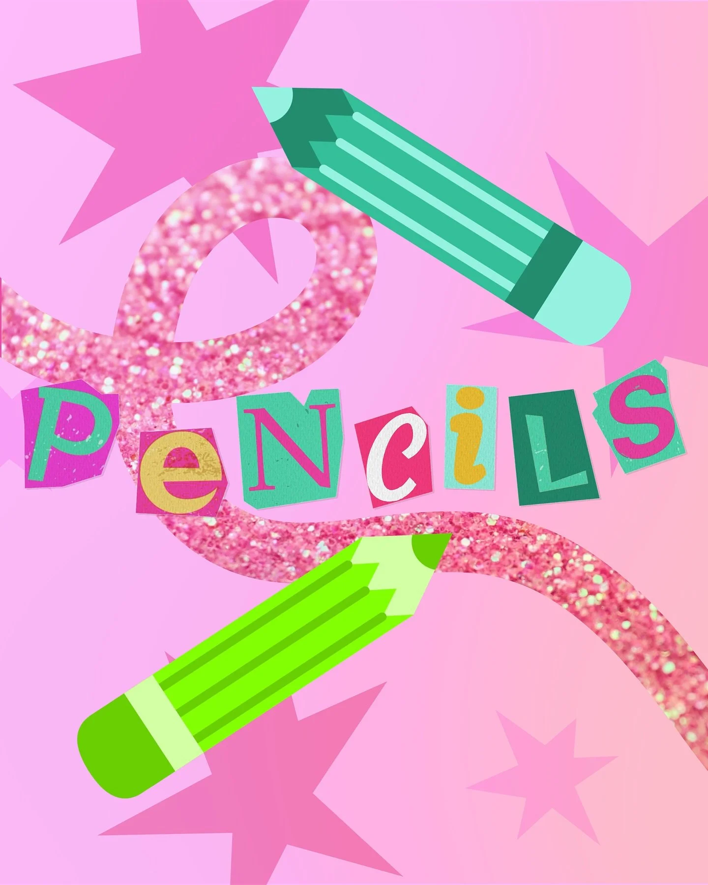 I forgot how excited I still get by the back-to-school marketing ploys until I walked into Tesco and saw a shrine of stationery, tupperware, and water bottles. Buying all new pens, pencils, and choosing a new pencil case and notebook should be someth