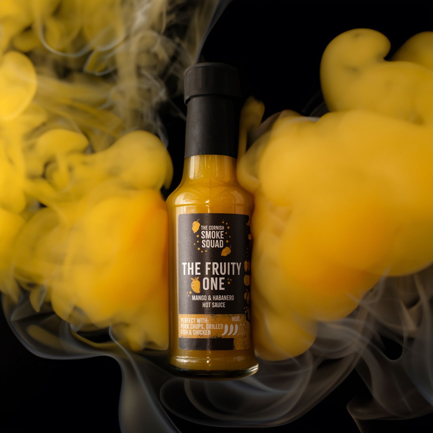The-Fruity-One-yellow-smoke.jpg