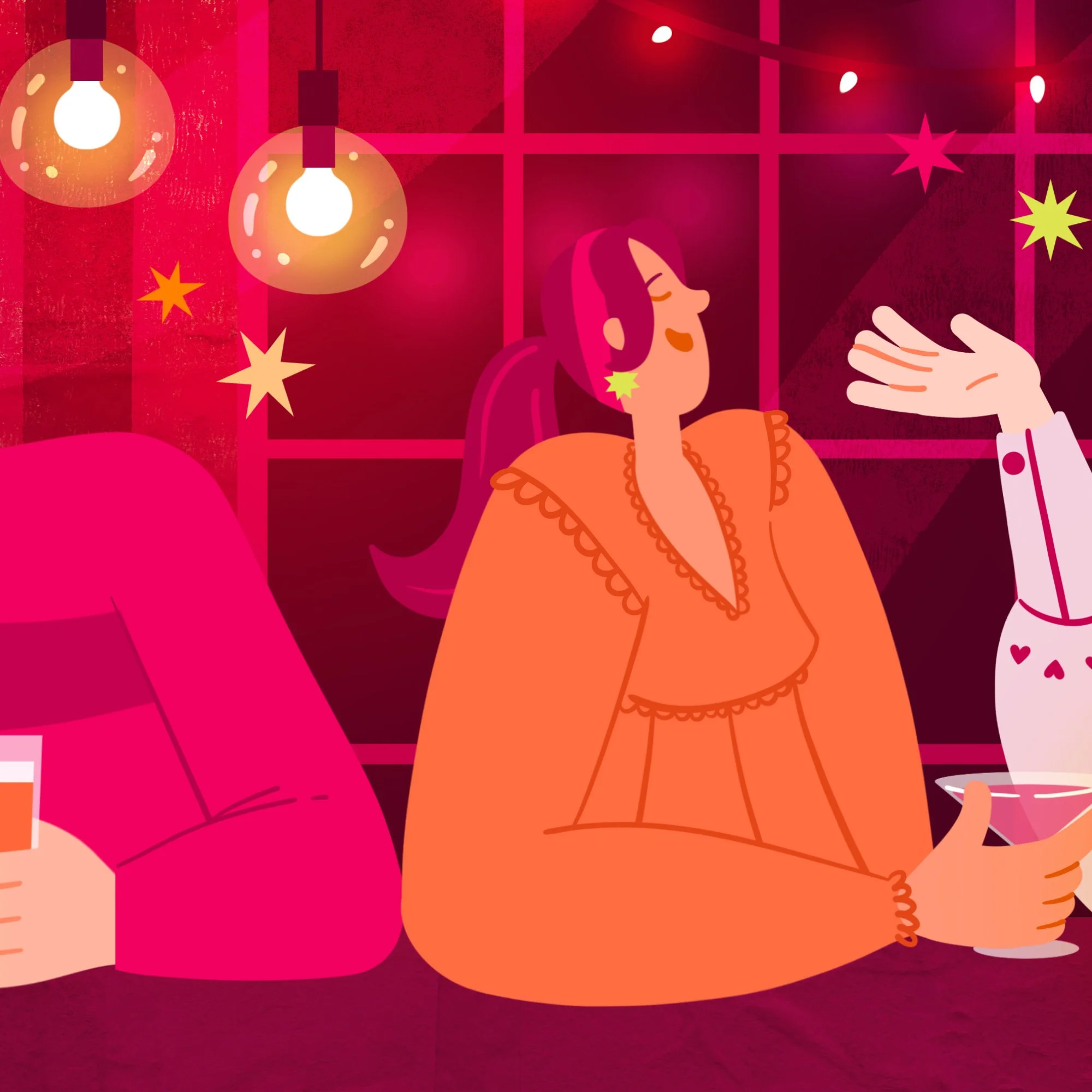 Untitled - 9 November 2025 11.13.17 pm 2.JPG