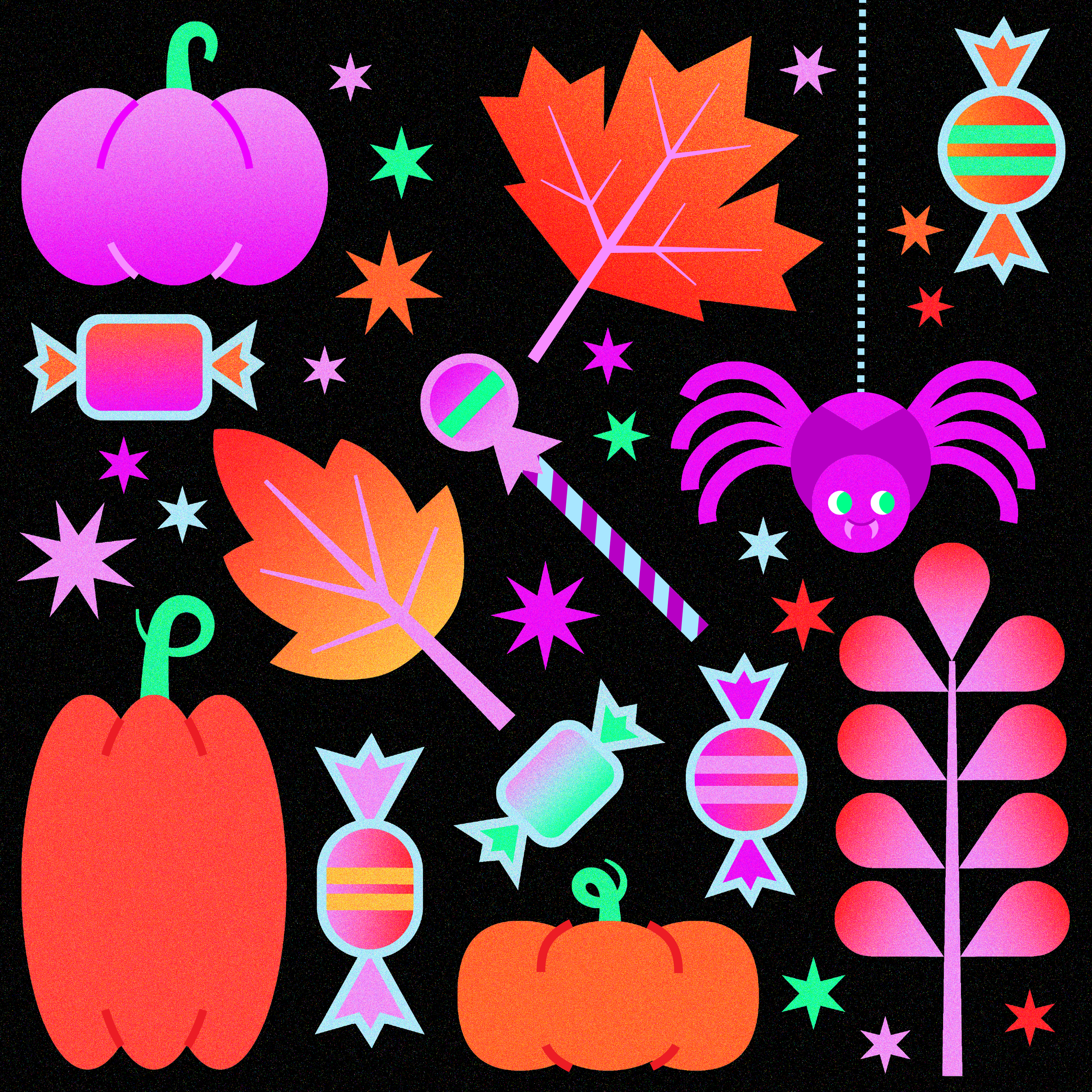 Halloween Insta 1.png