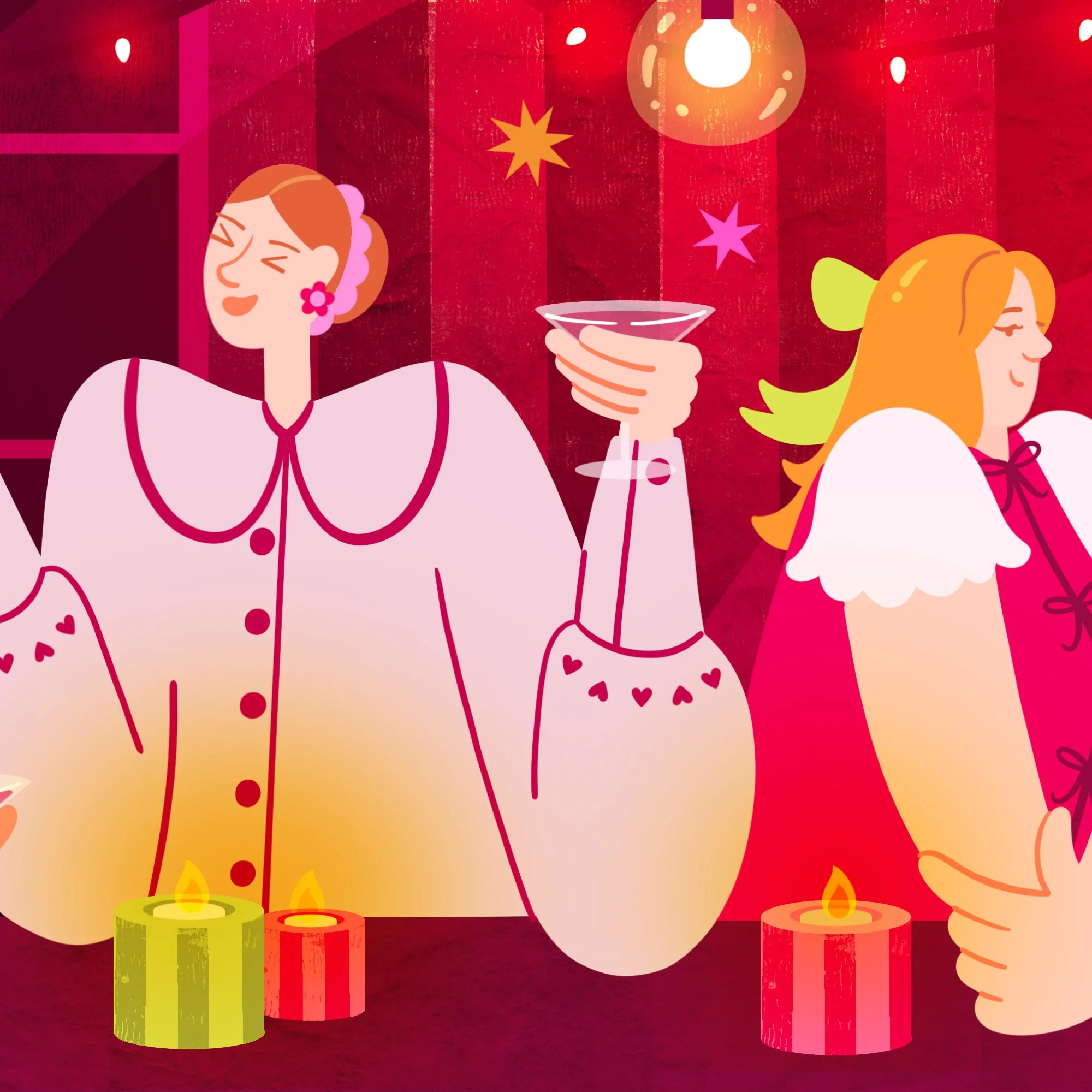 Untitled - 9 November 2025 11.13.17 pm 3.JPG