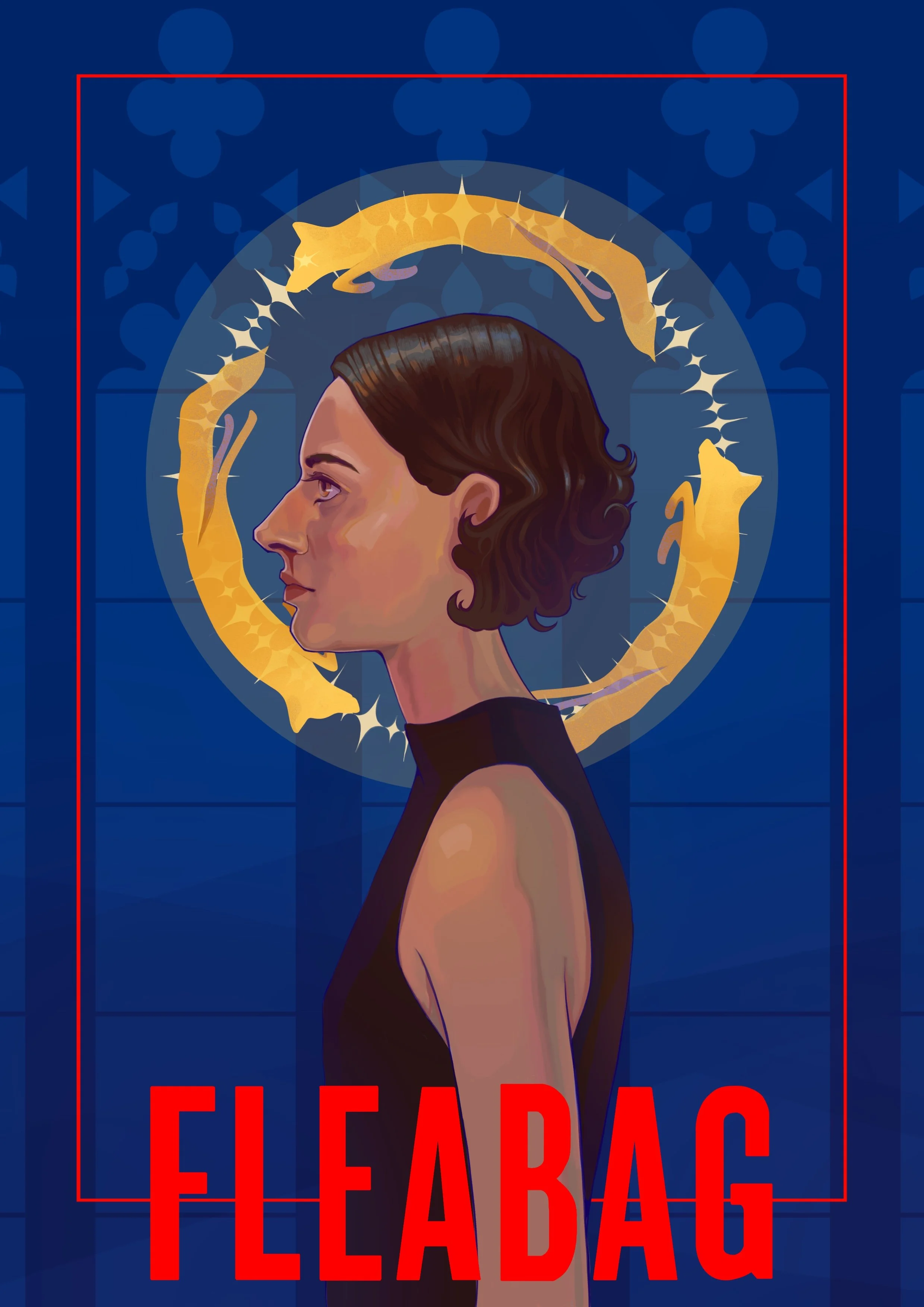 Fleabag.jpg