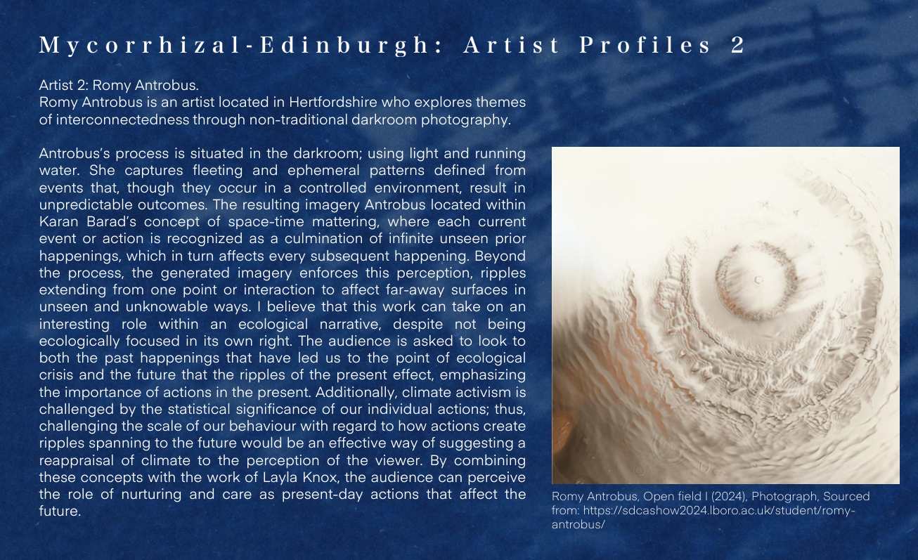 Screenshot 2026-01-23 135122.png