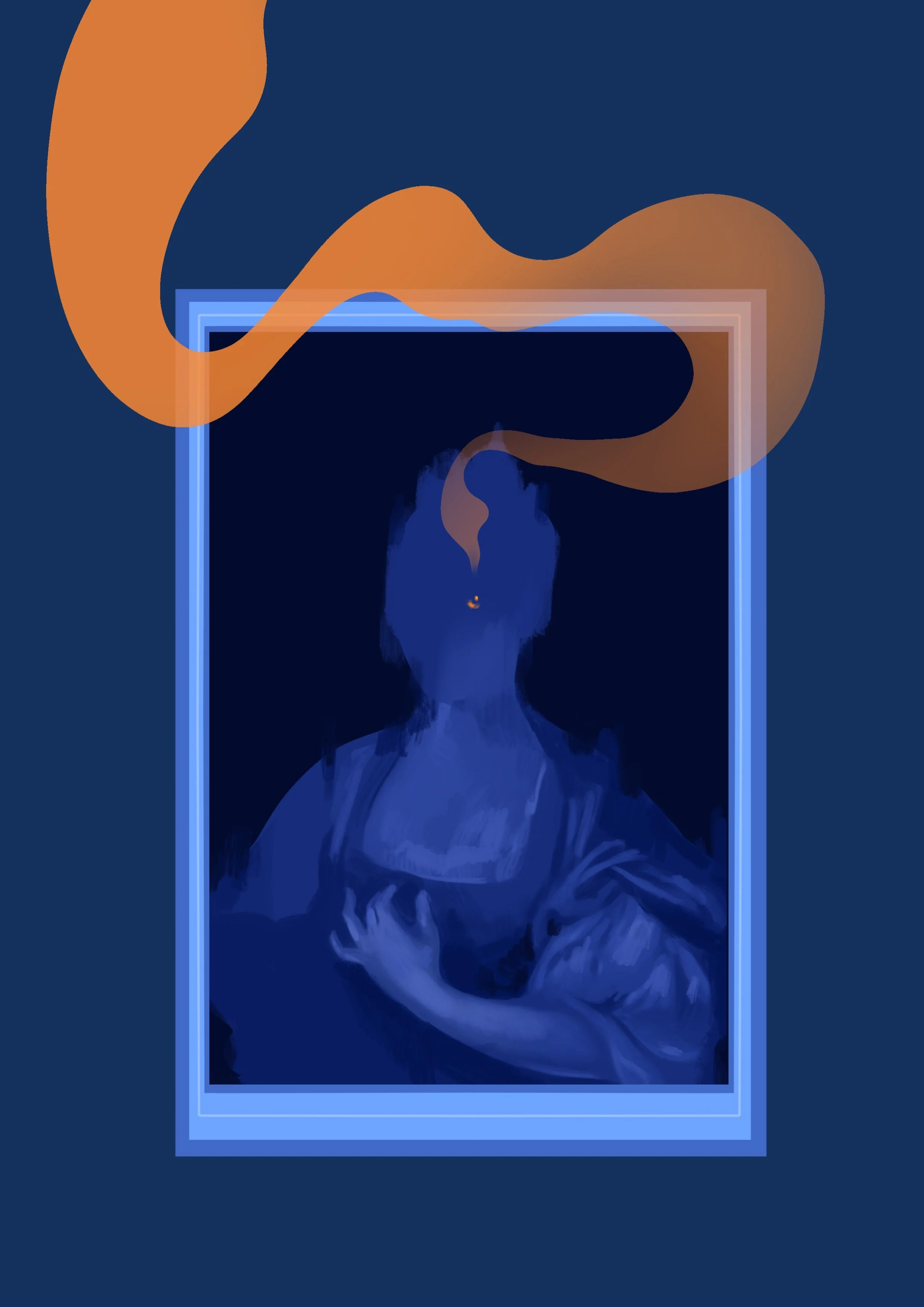 Untitled_Artwork 2 (7).jpg