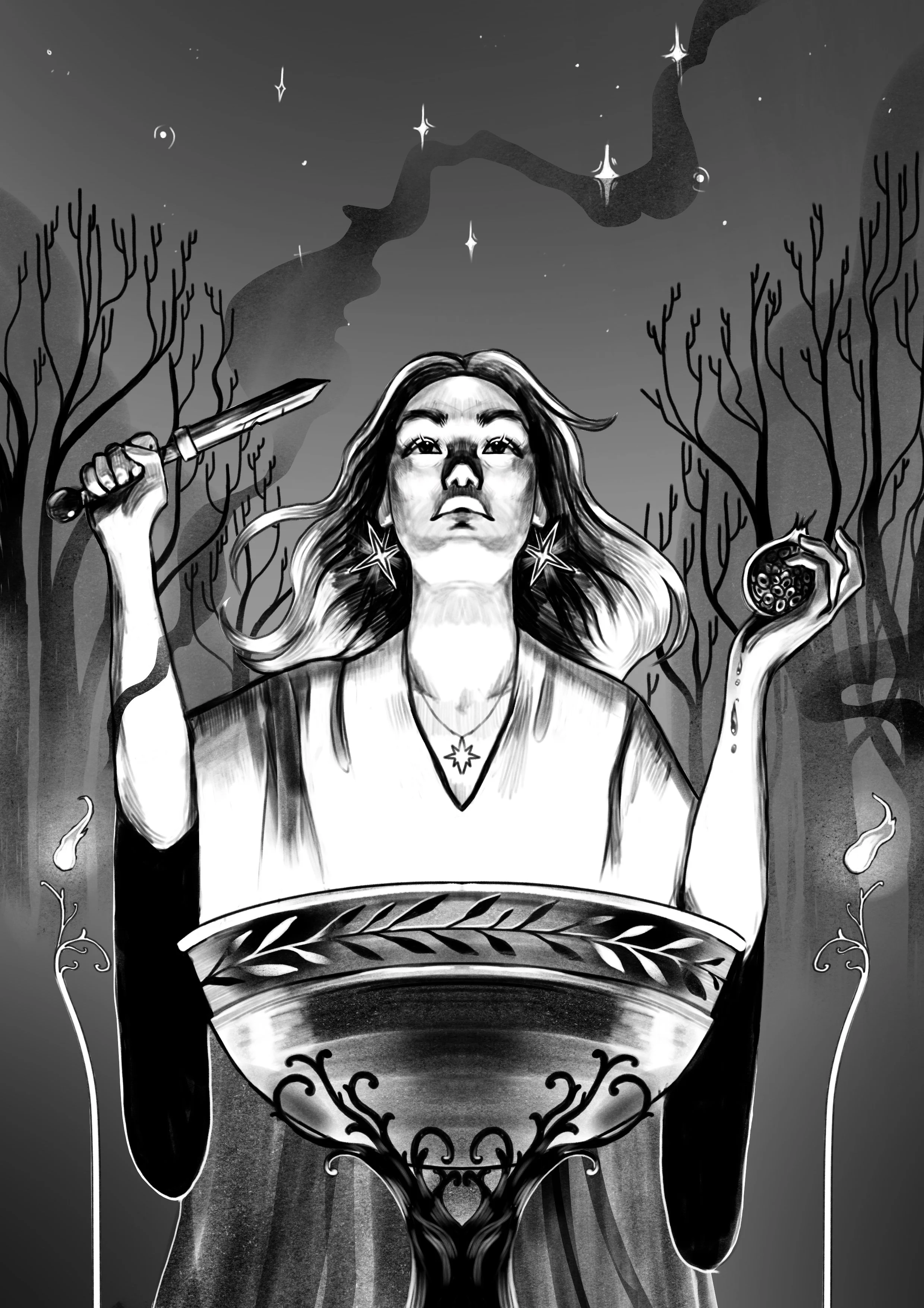 Untitled_Artwork 1 (11).jpg