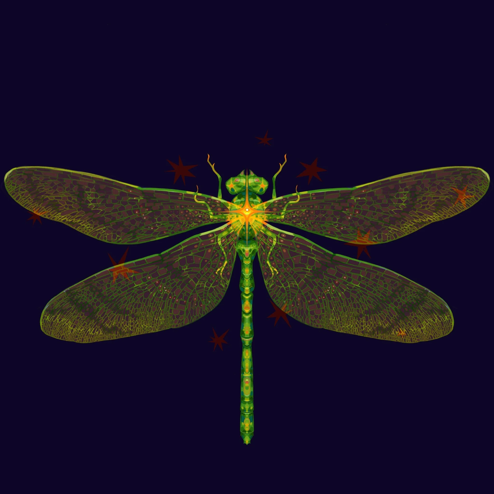 Untitled_Artwork 1 (10).jpg