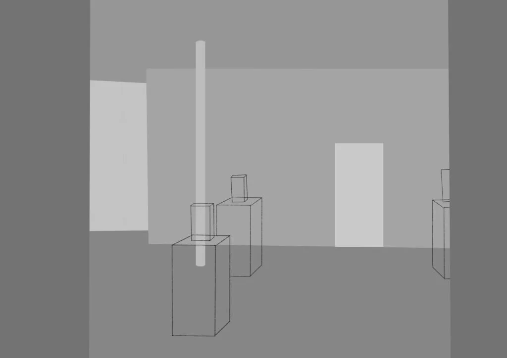 Untitled_Artwork-22-1024x724.jpg
