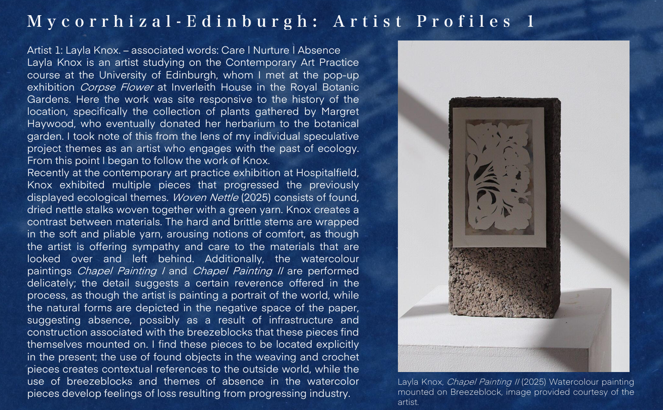 Screenshot 2026-01-23 135102.png