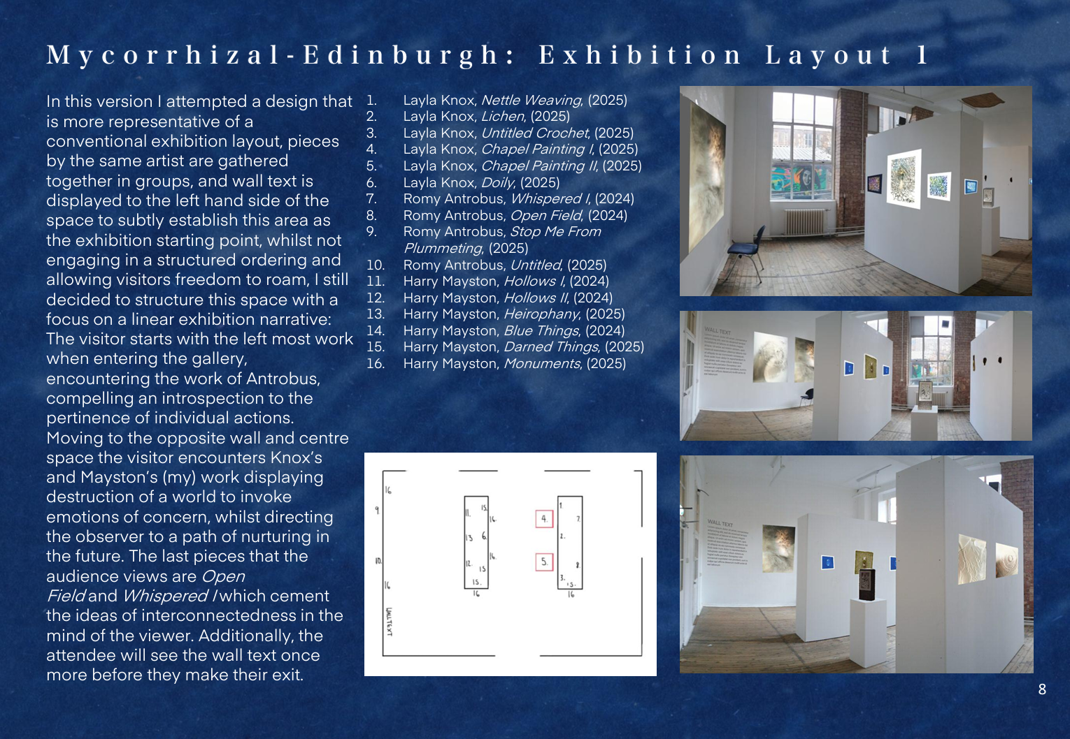 Screenshot 2026-01-27 201644.png