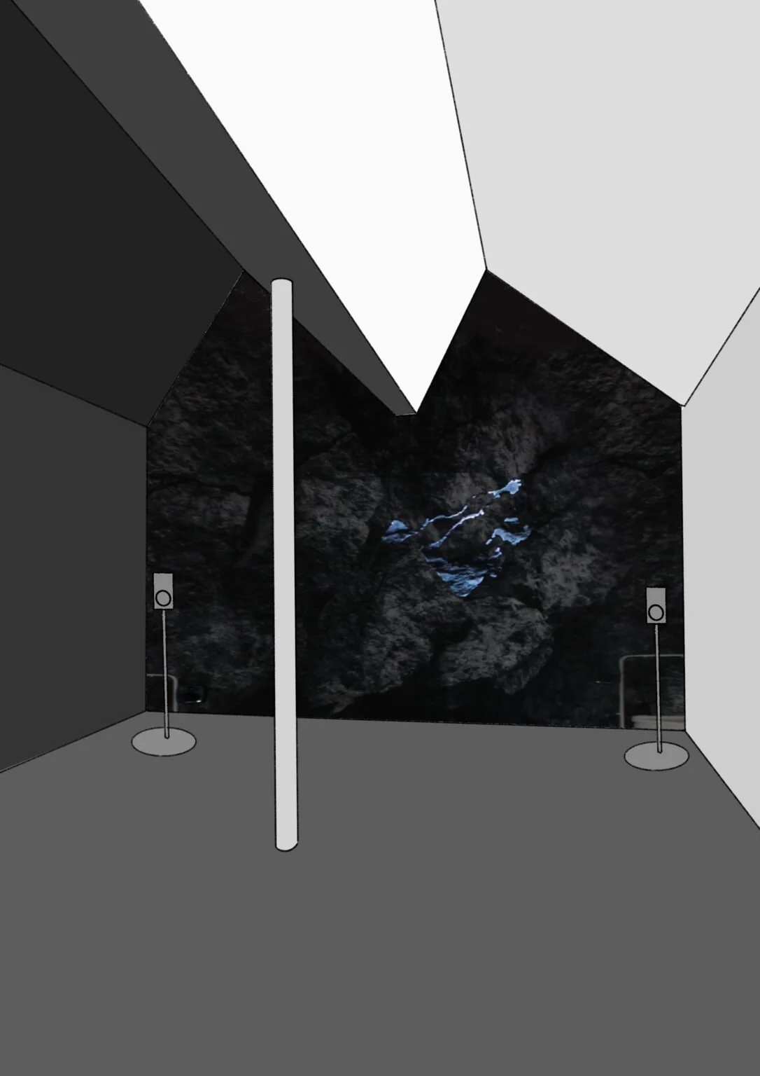 Untitled_Artwork-4-1086x1536.jpg
