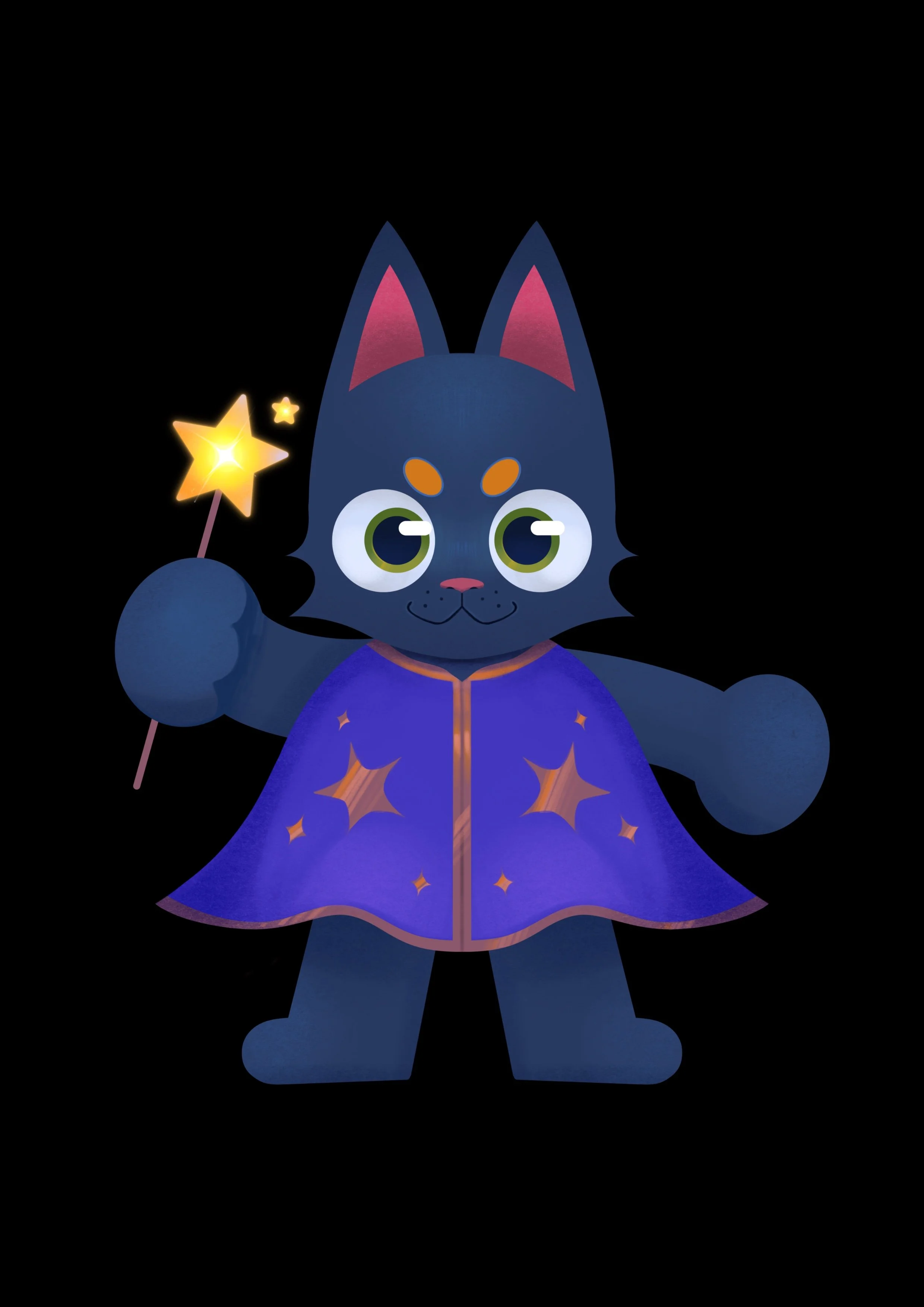 Untitled_Artwork (37).jpg