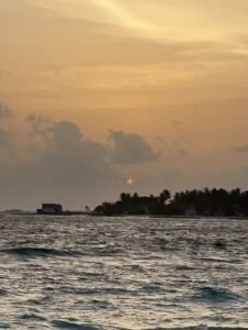 Sunset.jpeg