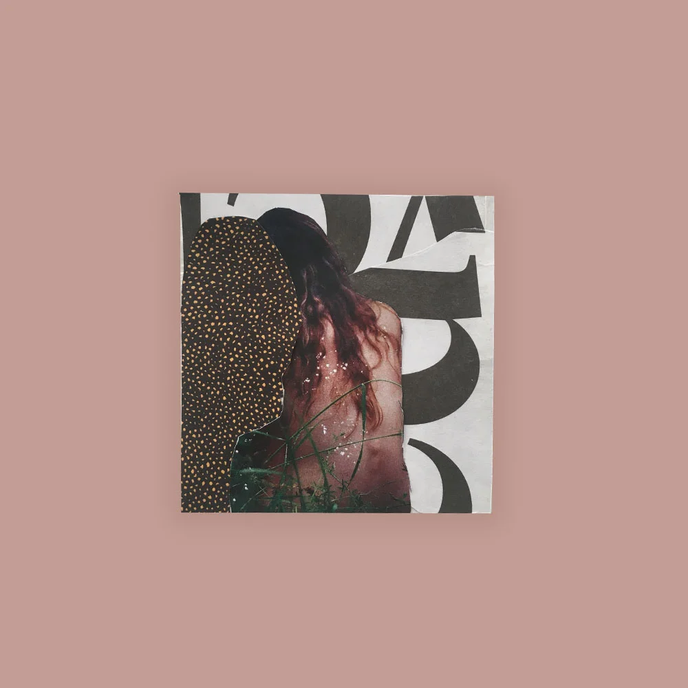 collage.jpg