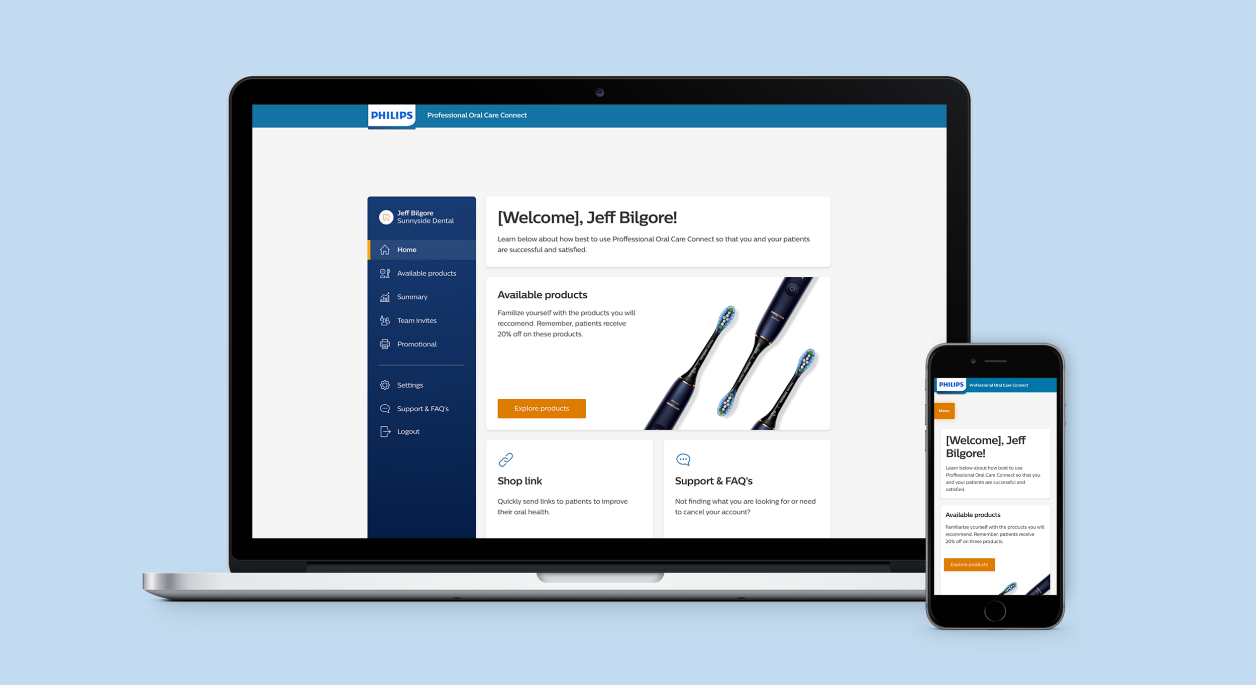 Responsive+Design+Philips+Dash.png