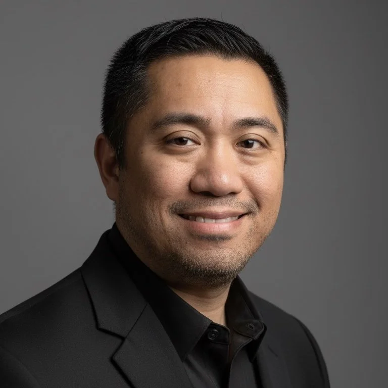 Piano by Sanford Guerrero for weddings and big events.