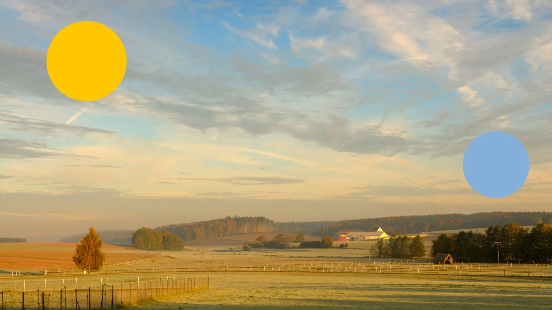 Mediation in der Landwirtschaft