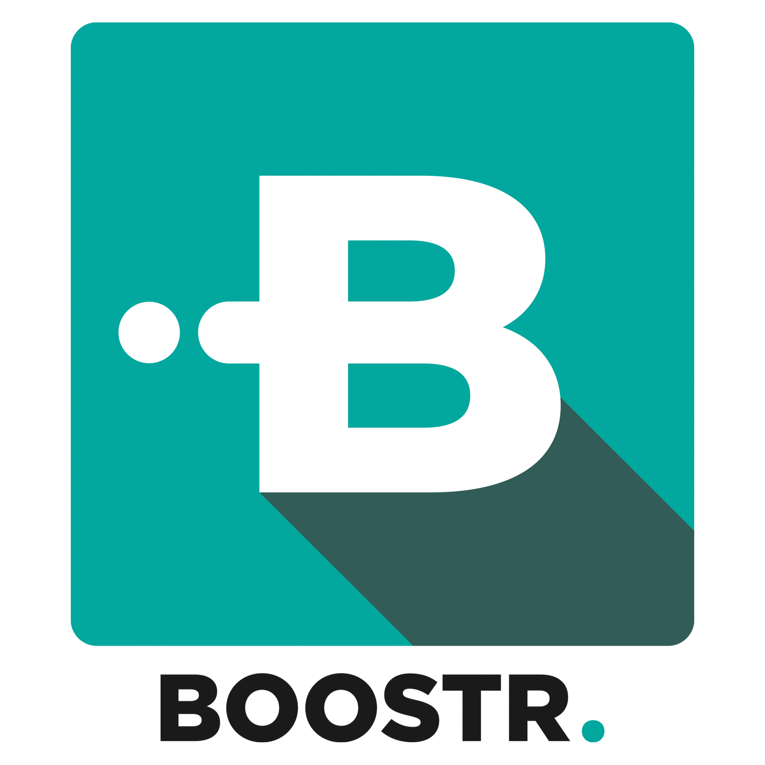 BOOSTR