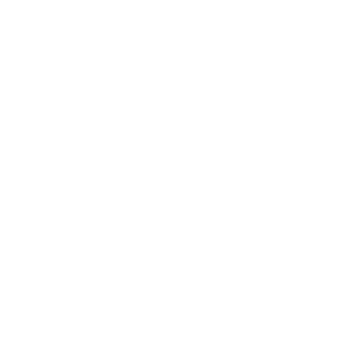 Magnolia Key Realty & Co