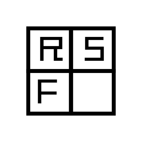 ROLAND SCHNEIDER FOTOGRAFIE