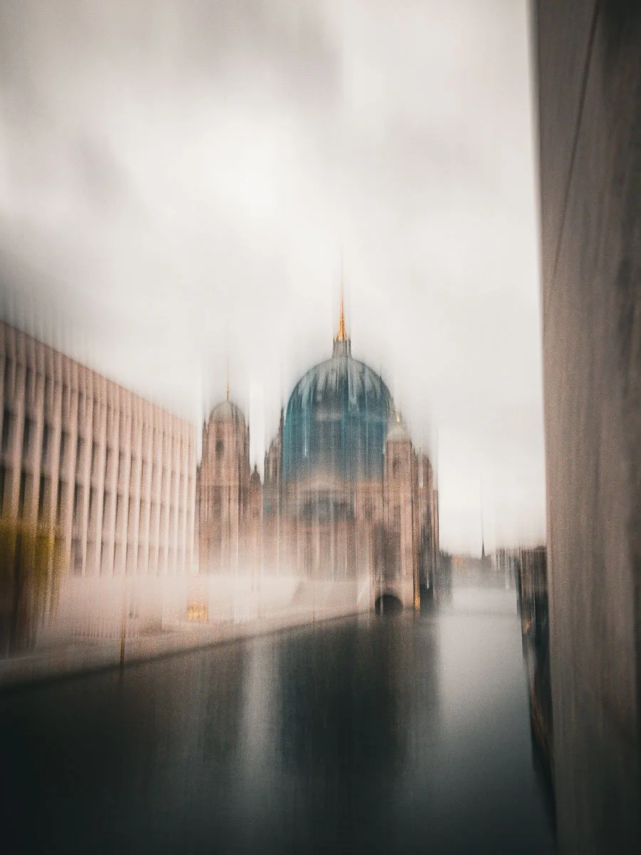 Berlin