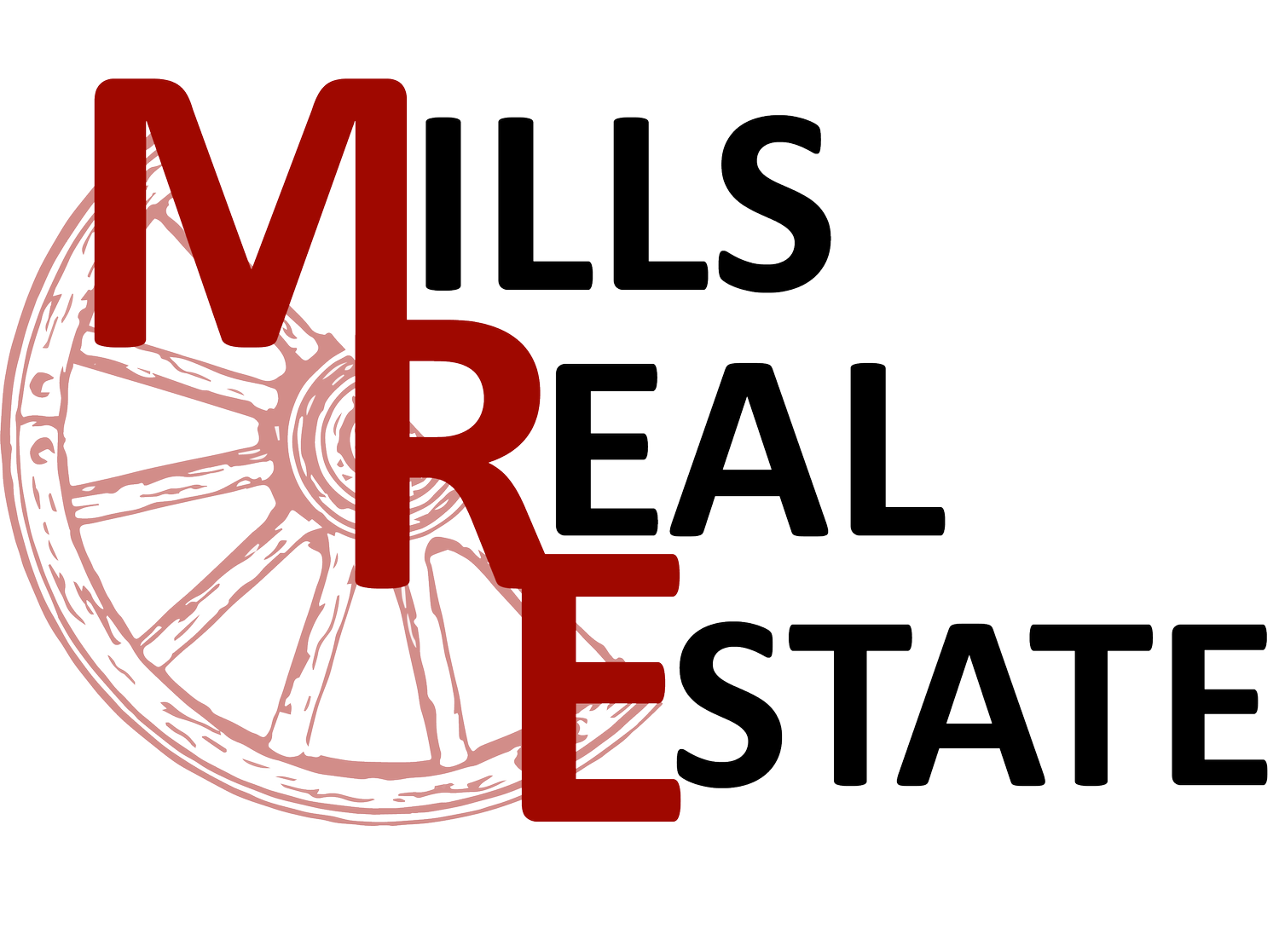 Mills Real Estate